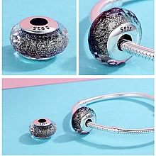 Perle N&deg;0647 compatible