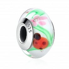 Perle N&deg;0731 compatible