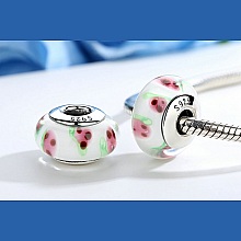 Perle N&deg;0732 compatible