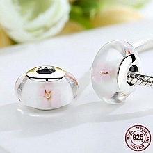 Perle N&deg;0734 compatible