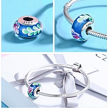 Perle N&deg;0736 compatible