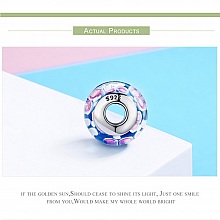 Perle N&deg;0737 compatible