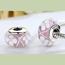 Perle N&deg;0813 compatible