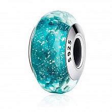 Perle N&deg;0833 compatible