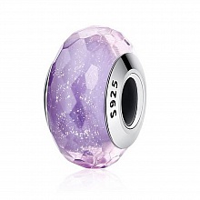 Perle N&deg;0834 compatible