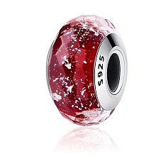 Perle N&deg;0835 compatible