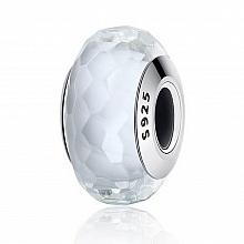 Perle N&deg;0837 compatible