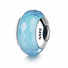 Perle N&deg;0840 compatible