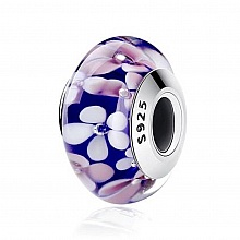 Perle N&deg;0842 compatible