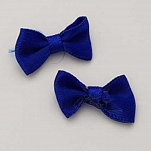 4 N&oelig;uds tissus lot N&deg;65