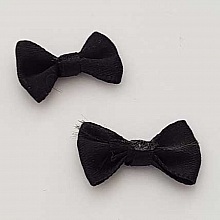 4 N&oelig;uds tissus lot N&deg;68