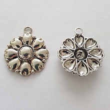 Breloque Divers N&deg;065 Pendentif