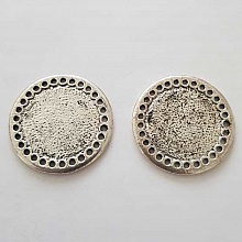 Breloque Divers N&deg;072 Pendentif