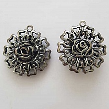 Breloque Divers N&deg;076 Pendentif