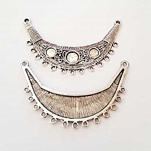 Breloque Divers N&deg;093 Pendentif Connecteur