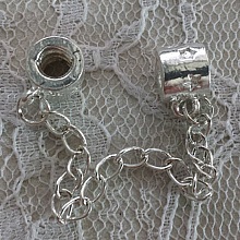 Chaine de confort N&deg;02