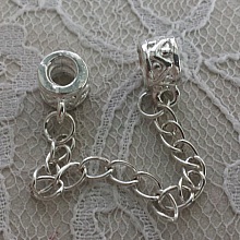 Chaine de confort N&deg;03