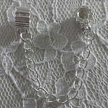 Chaine de confort N&deg;04