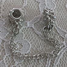 Chaine de confort N&deg;06