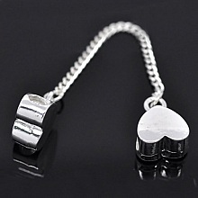 Chaine de confort N&deg;07