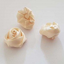 Fleur Tissus Fantaisie N&deg;03
