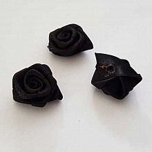 Fleur Tissus Fantaisie N&deg;08