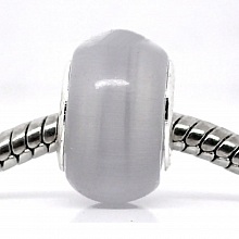 Perle N&deg;0049 compatible europ&eacute;en
