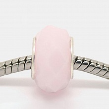 Perle N&deg;0061 compatible europ&eacute;en