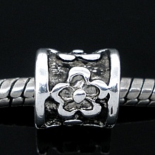 Perle N&deg;0092 compatible Europ&eacute;en