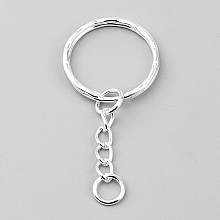 Porte cl&eacute; N&deg;08 support porte cl&eacute; &agrave;&nbsp;customiser