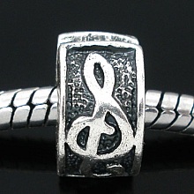 Stopper N&deg;49 Argent