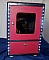 Armoire &agrave; Maquillage Star Pinky Vintage 