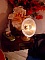 Lampe ancien chauffage CALORS 