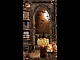 Lampe Citrouille d'Halloween 