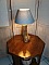 Lampe For&ecirc;t, la nature et ses merveilles 