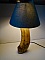 Lampe For&ecirc;t, la nature et ses merveilles 