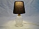 Loupiote ! Mini lampe, mini prix, maxi plaisirs, giga d&eacute;co ! 