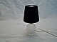 Loupiote ! Mini lampe, mini prix, maxi plaisirs, giga d&eacute;co ! 
