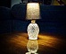 Loupiote ! Mini lampe, mini prix, maxi plaisirs, giga d&eacute;co ! 