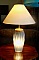Marinette, lampe de salon d'inspiration bord de mer 