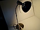 Petite lampe de bureau &agrave; mini prix