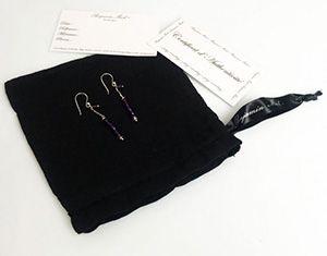 Pochette ou étui