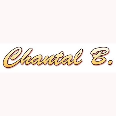 Chantal B créations