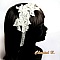 bijou de cheveux mari&eacute;e ivoire dentelle Calais fleur de soie strass