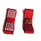 clips chaussures accessoire mariage noeud satin anis et dentelle blanche th&egrave;me nature
