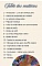 Guide complet et inspirant pour d&eacute;butants et passionn&eacute;s. Peindre sur &eacute;ventails