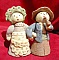 Couple &acirc;g&eacute;