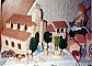 L'&eacute;glise