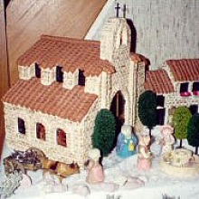 L'&eacute;glise