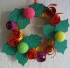 Bricolages de No&euml;l pour enfant